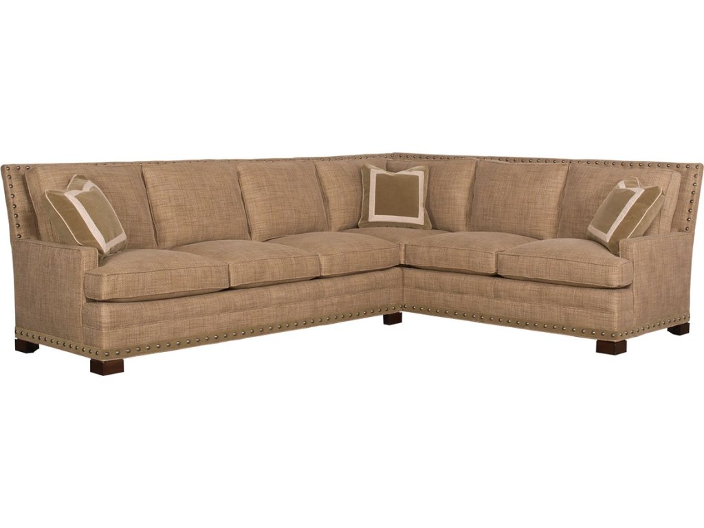Riverside Left Arm Sofa - image 3