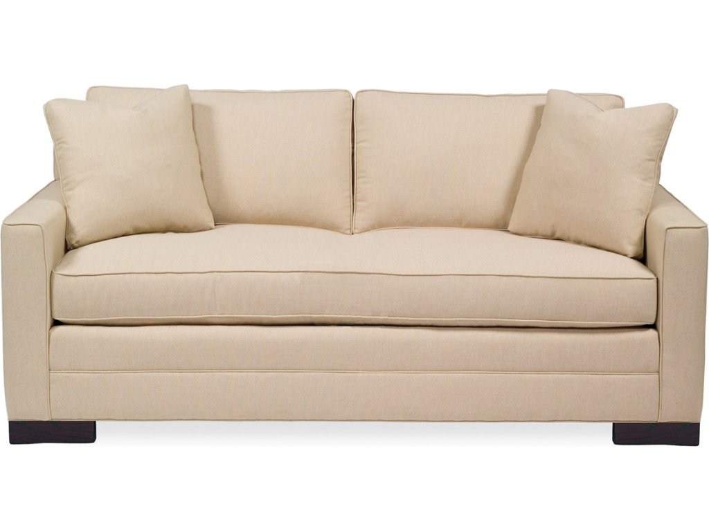 Summerton Sofa - main image