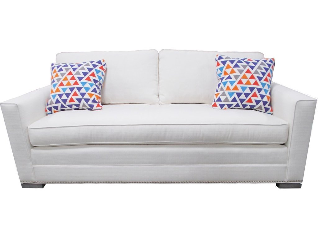 Summerton Sofa - image 1