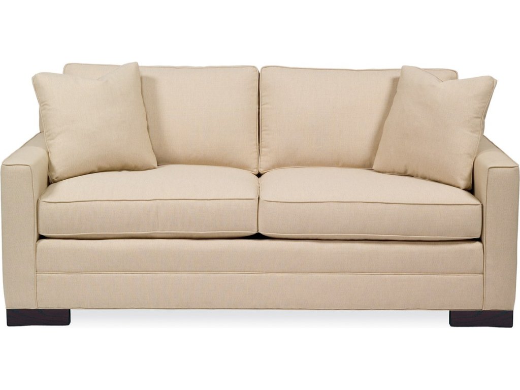Summerton Sleep Sofa - image 2