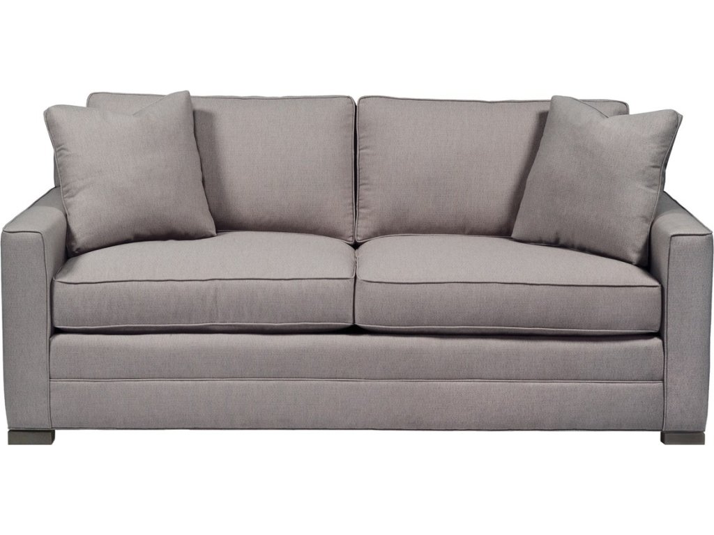 Summerton Sleep Sofa - main image