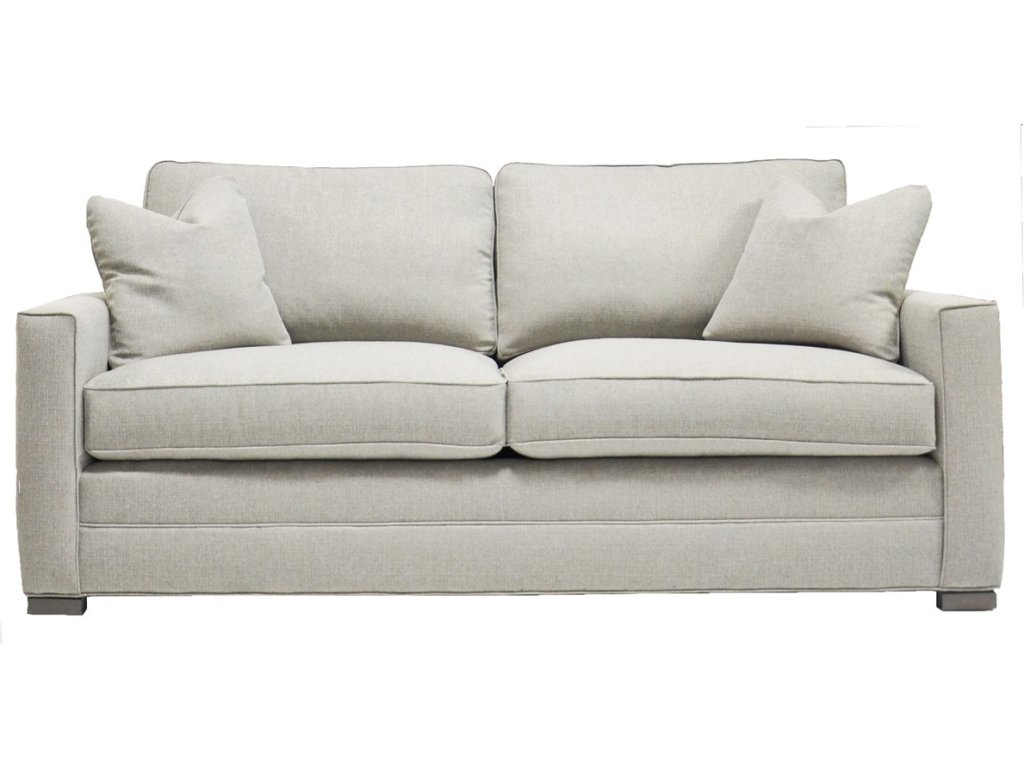 Summerton Sleep Sofa - image 1