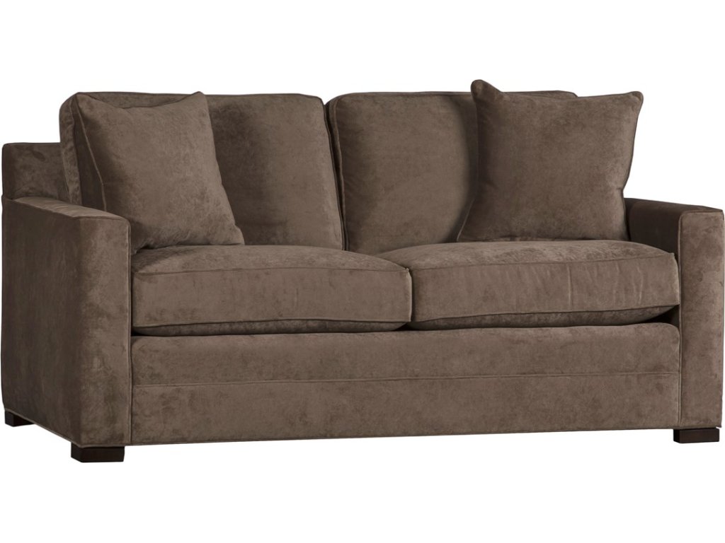 Summerton Mid Sofa - image 1