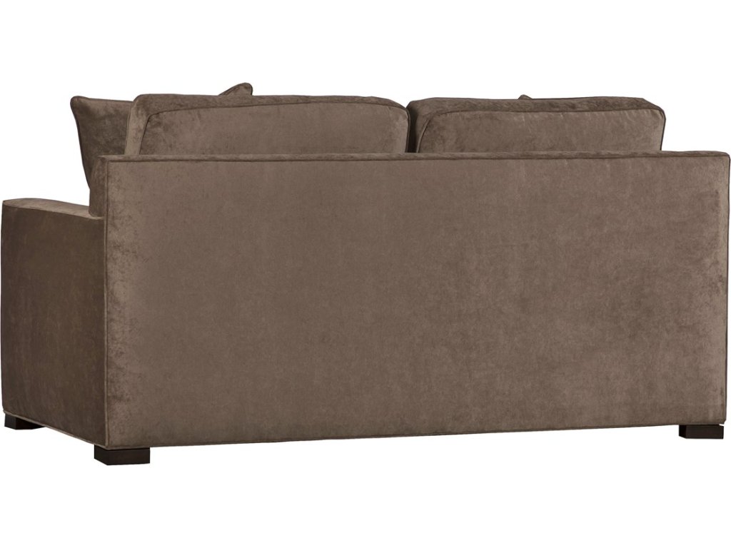 Summerton Mid Sofa - image 2