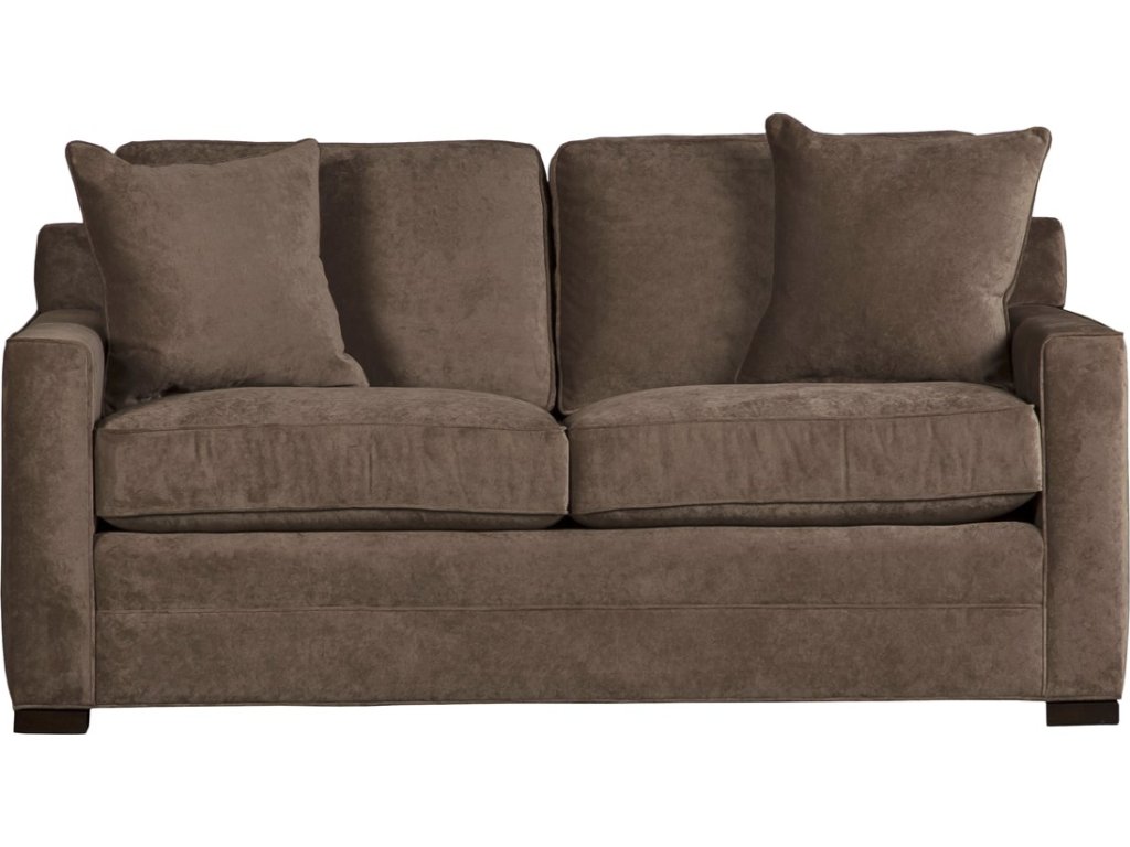Summerton Mid Sofa - main image