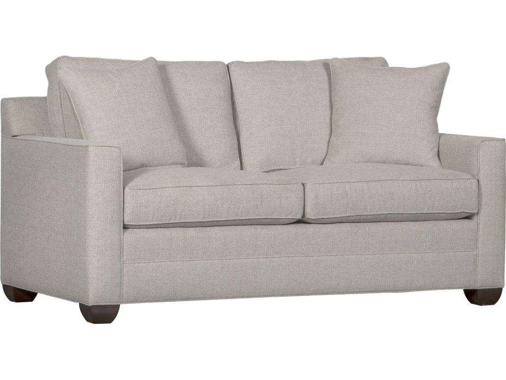 Summerton Mid Sleep Sofa - image 1