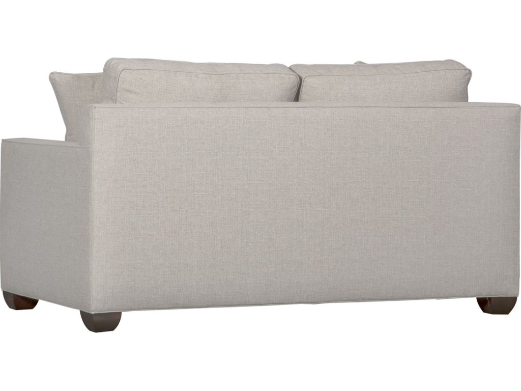 Summerton Mid Sleep Sofa - image 2