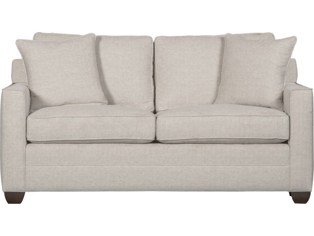 Summerton Mid Sleep Sofa - main image