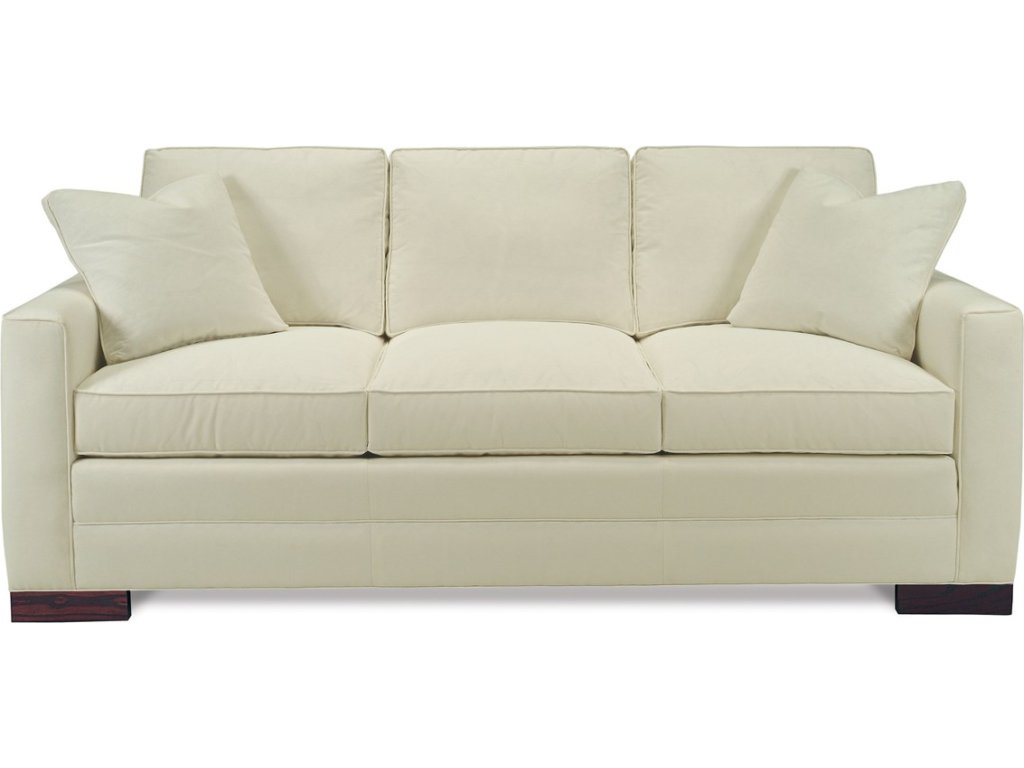 Summerton Sofa - image 3