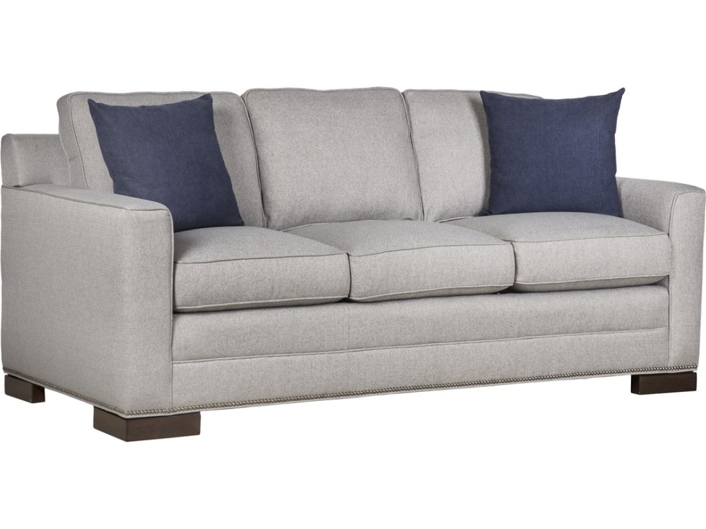 Summerton Sofa - image 1