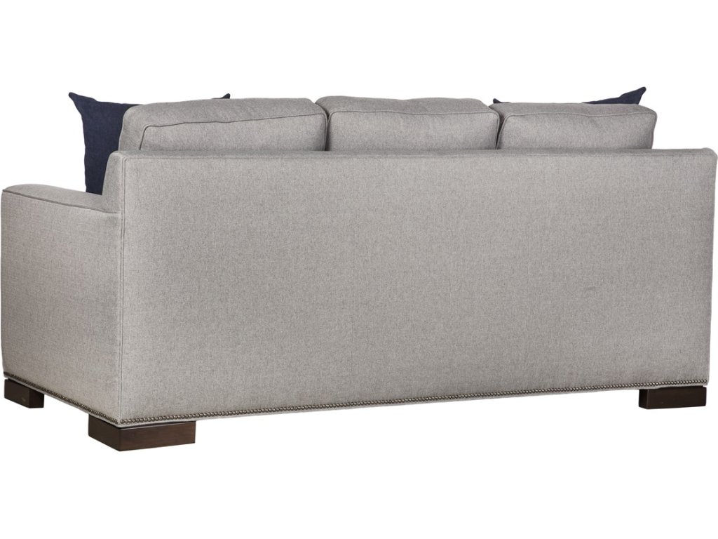 Summerton Sofa - image 2