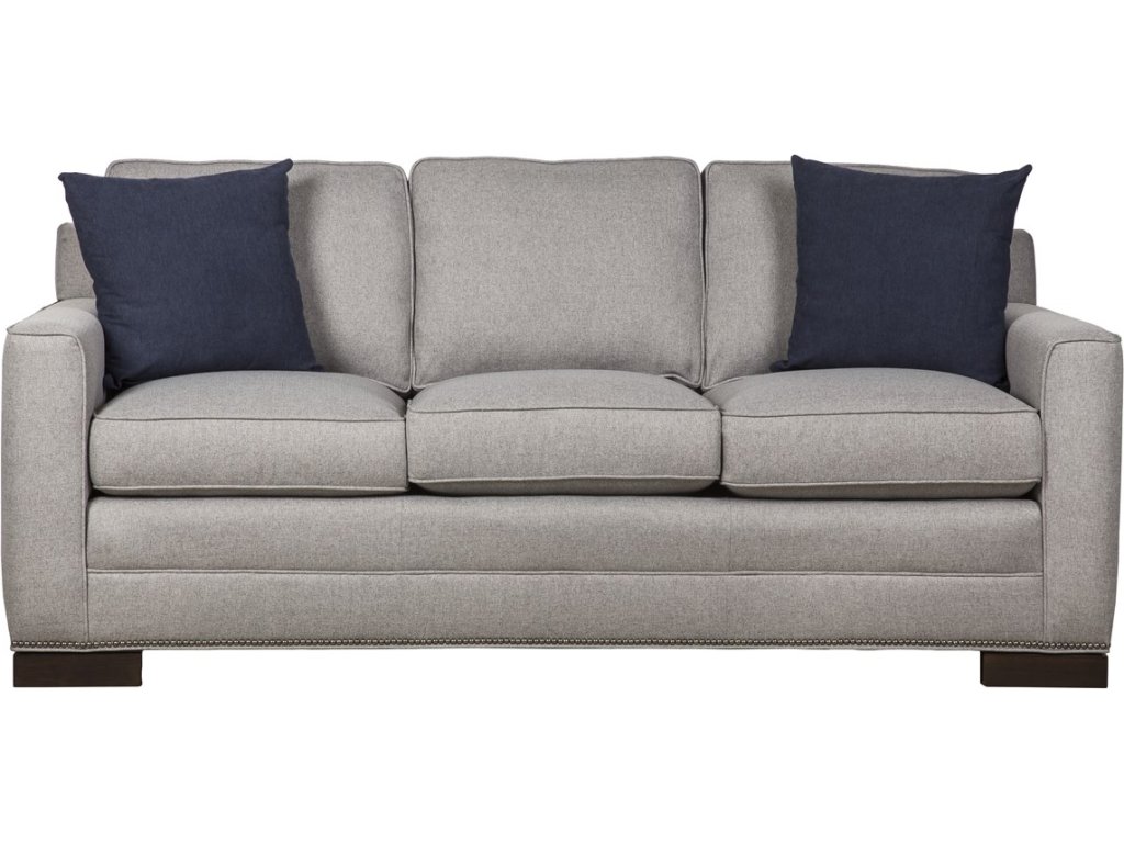 Summerton Sofa - main image