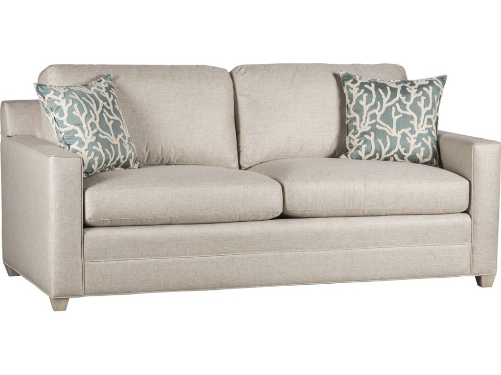 Summerton Sofa - image 1