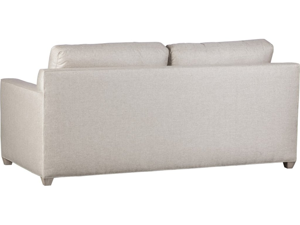 Summerton Sofa - image 2