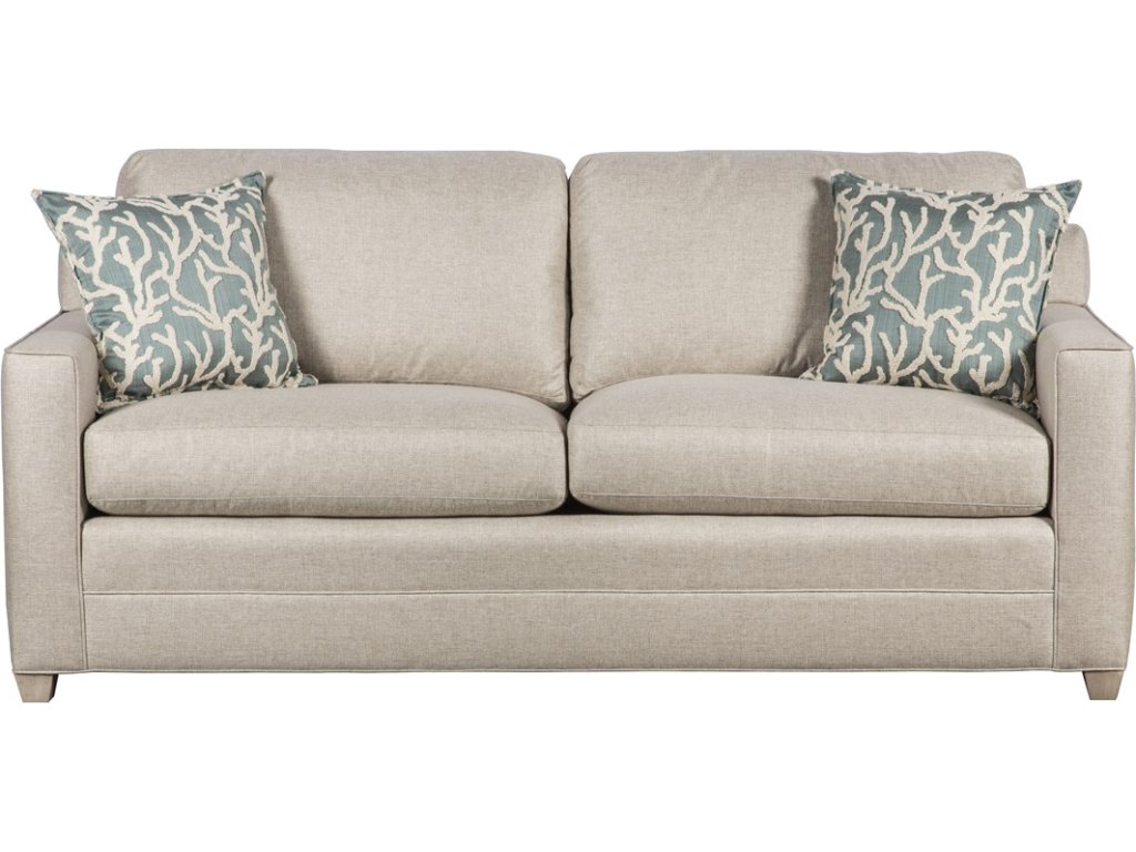 Summerton Sofa - main image