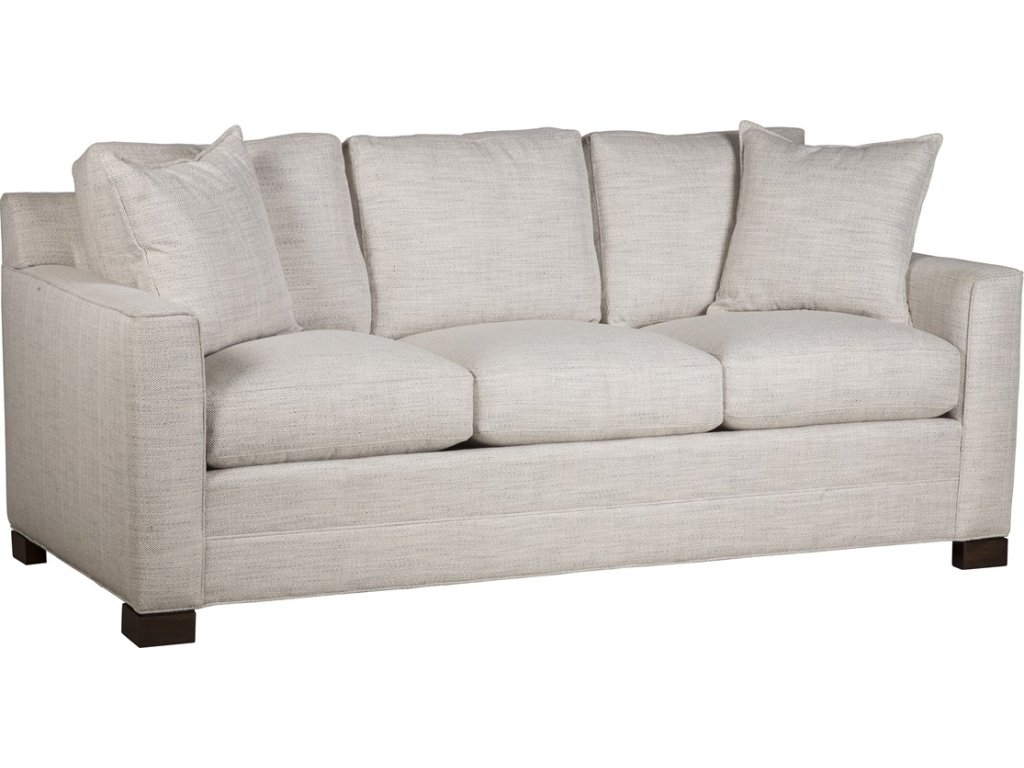 Summerton Sleep Sofa - image 1