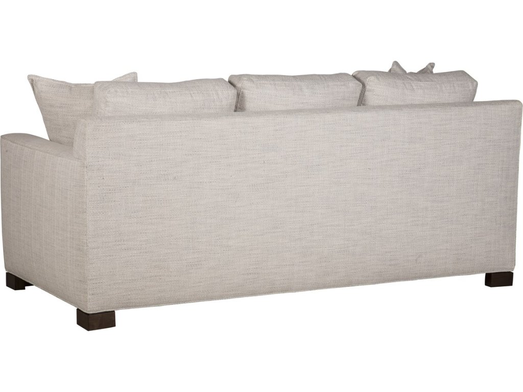 Summerton Sleep Sofa - image 2