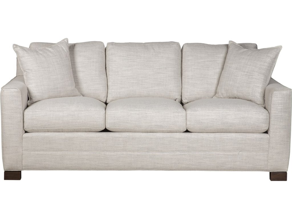 Summerton Sleep Sofa - main image