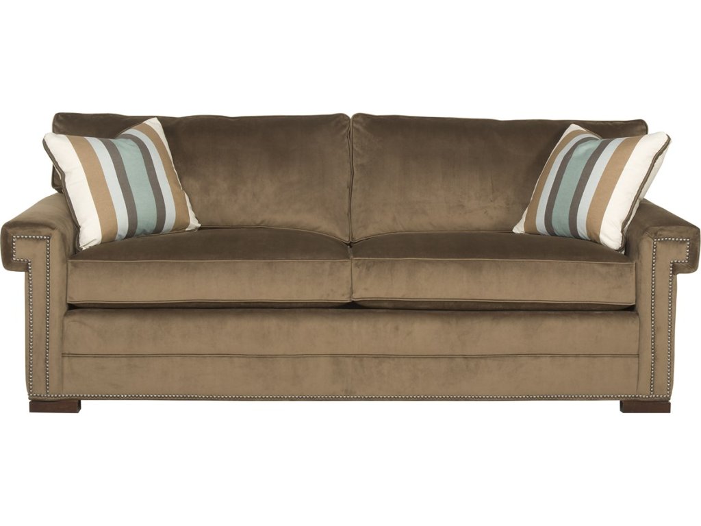 Davidson Sofa - main image