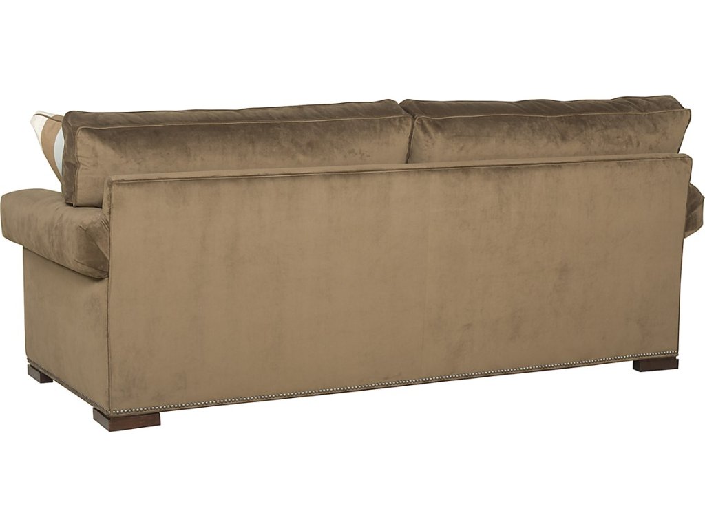 Davidson Sofa - image 2