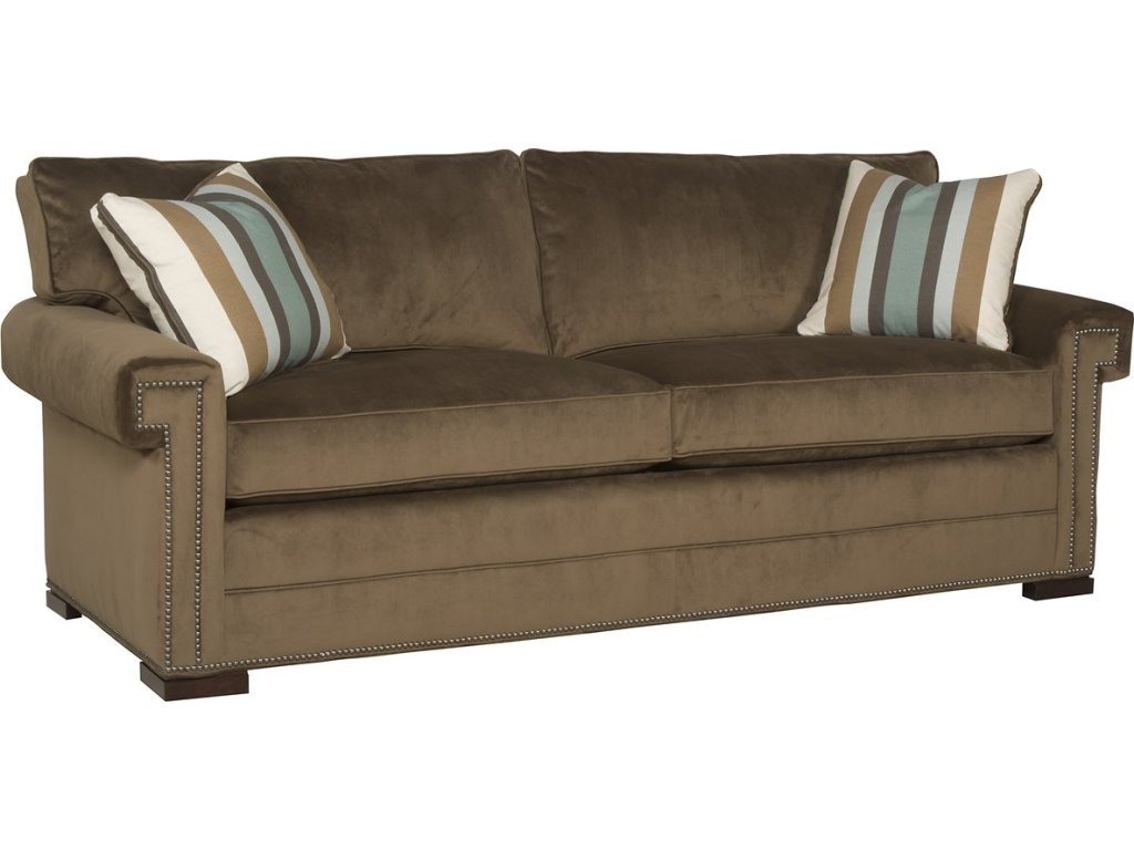 Davidson Sofa - image 1