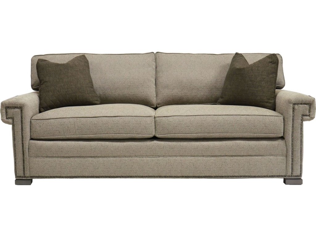 Davidson Sofa - image 3