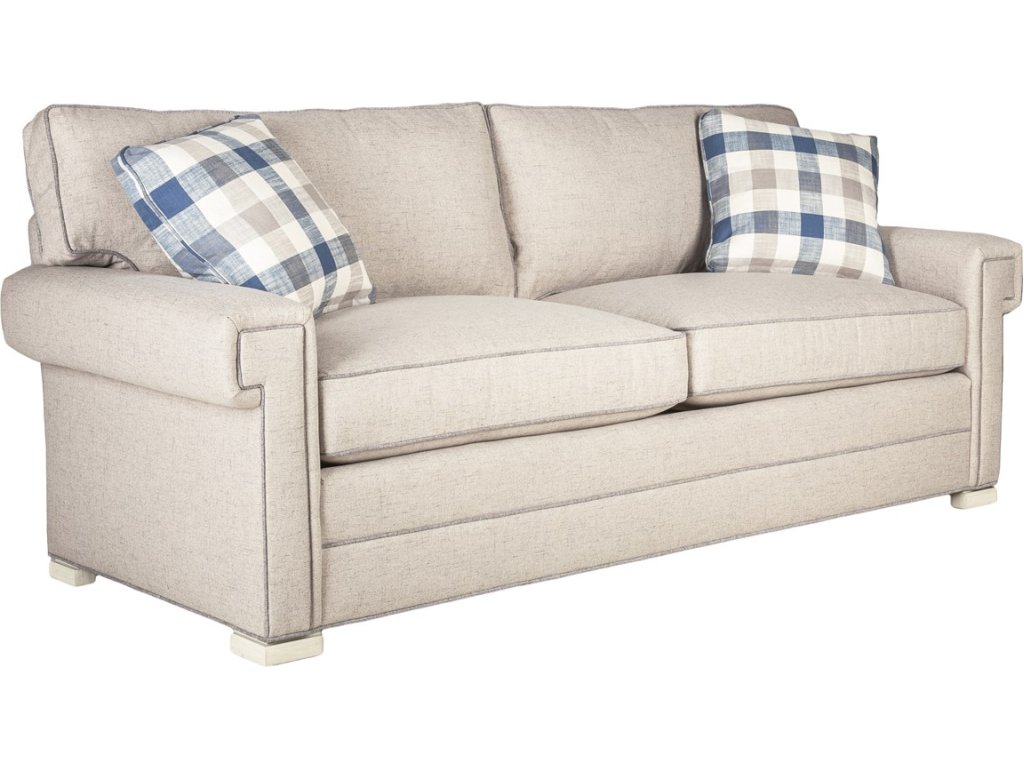 Davidson Sofa - image 7