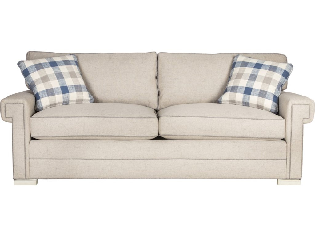 Davidson Sofa - image 6