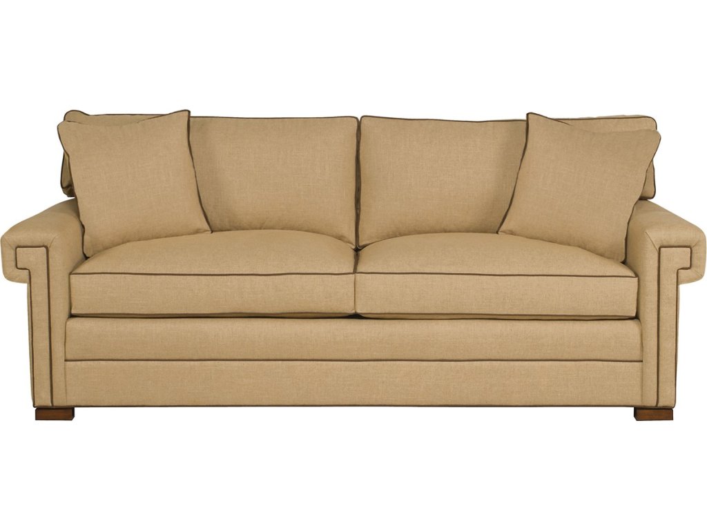 Davidson Sofa - image 4