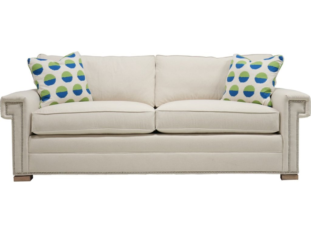 Davidson Sofa - image 5
