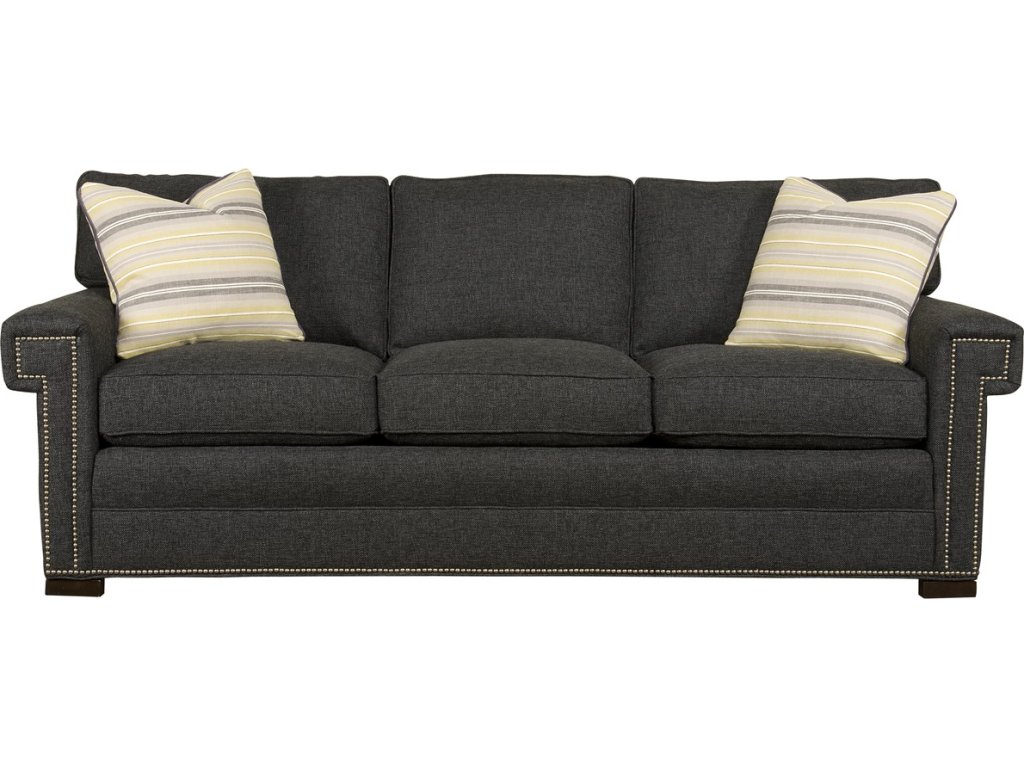 Davidson Sofa - main image