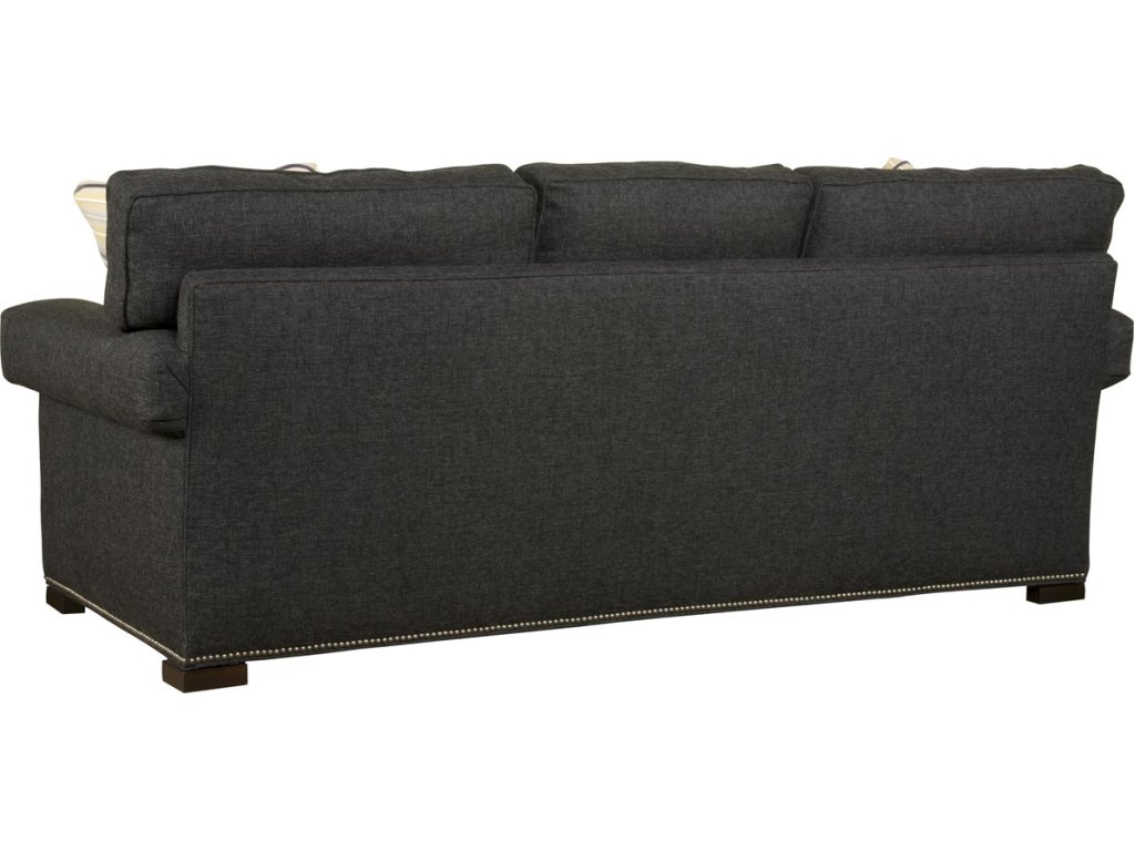 Davidson Sofa - image 2