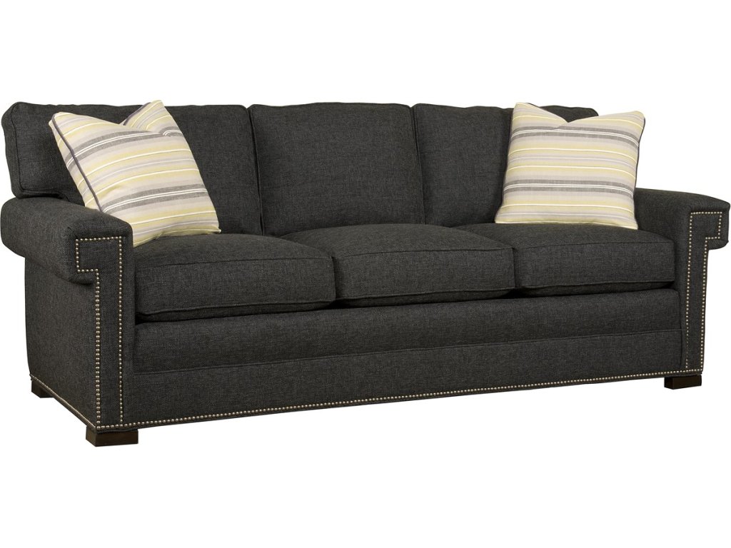Davidson Sofa - image 1