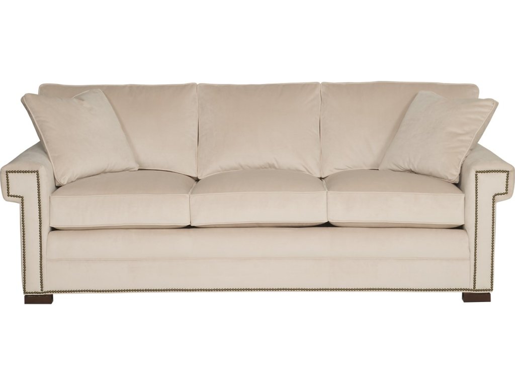 Davidson Sofa - image 4