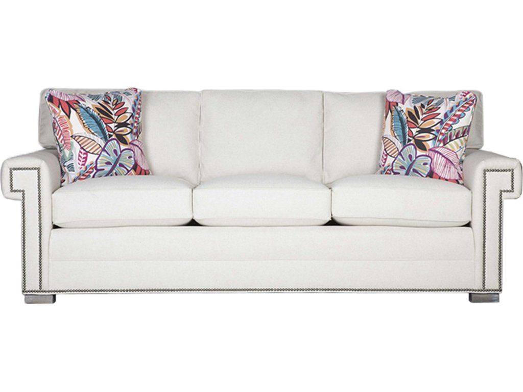 Davidson Sofa - image 3
