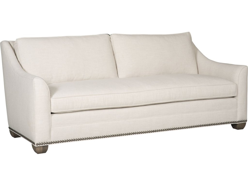 Nicholas Sofa - image 5