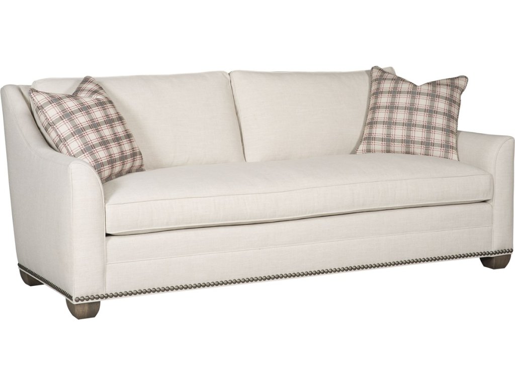 Nicholas Sofa - image 2