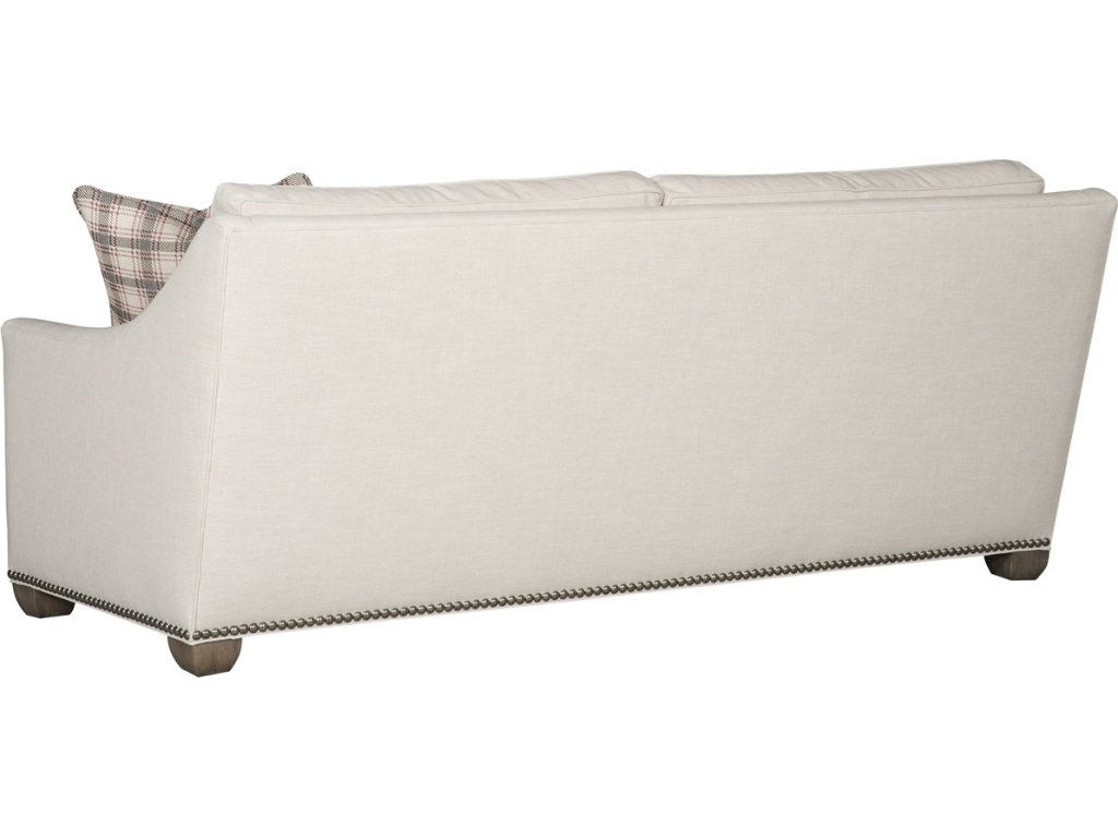 Nicholas Sofa - image 3
