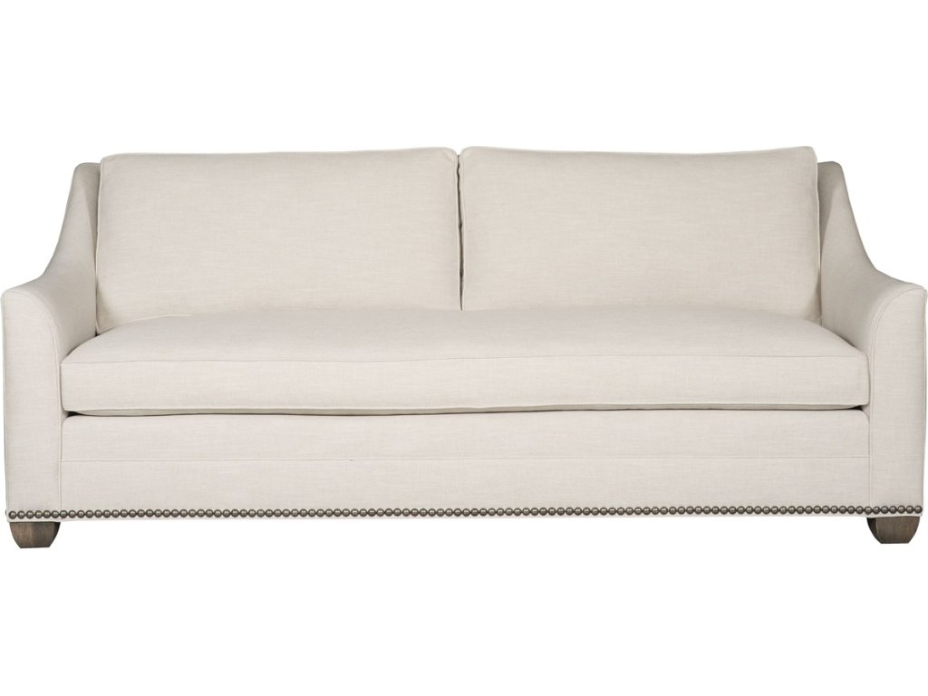 Nicholas Sofa - image 4