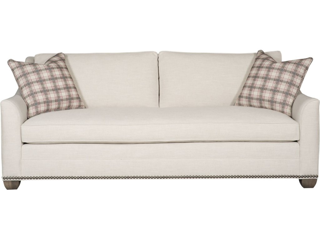 Nicholas Sofa - image 1