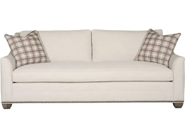 Nicholas Sleep Sofa