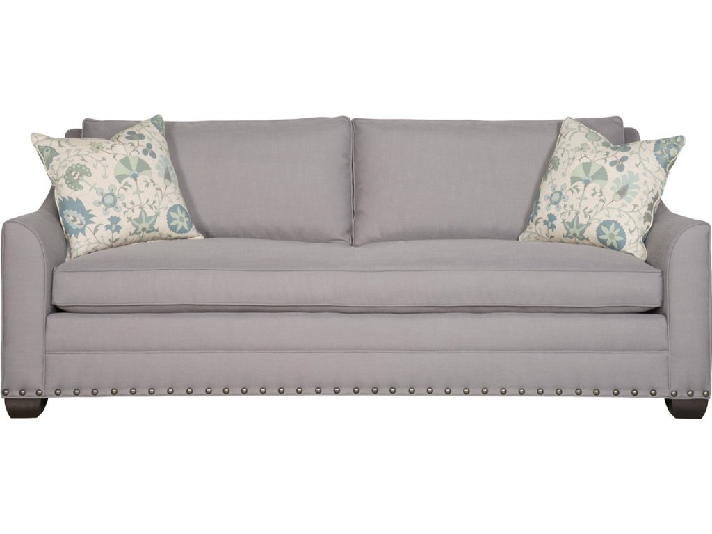 Nicholas Sofa - main image