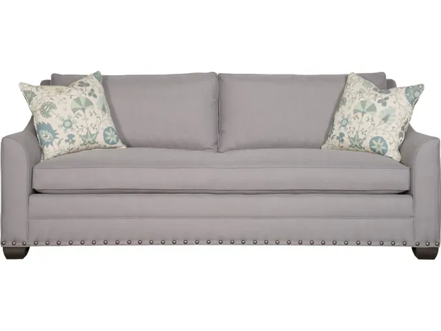 Nicholas Sleep Sofa