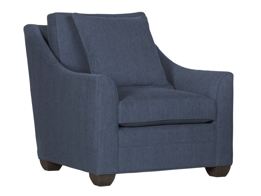 Nicholas Chair - image 1