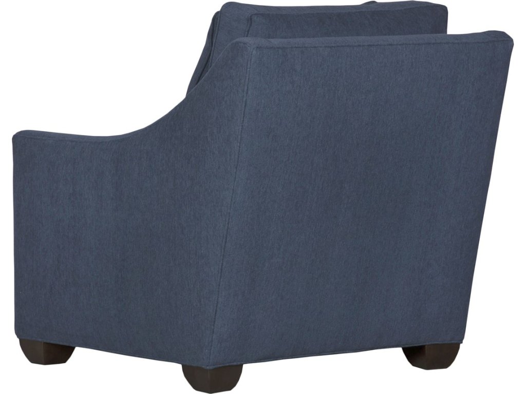 Nicholas Chair - image 2