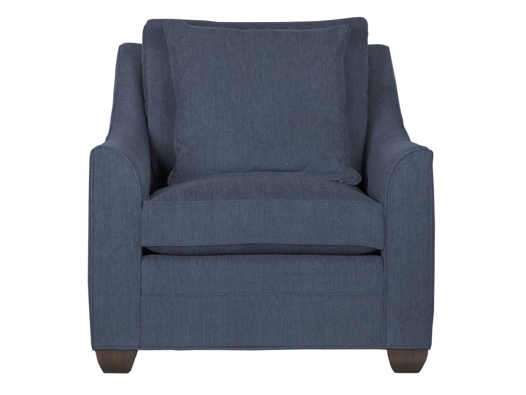 Nicholas Chair - main image
