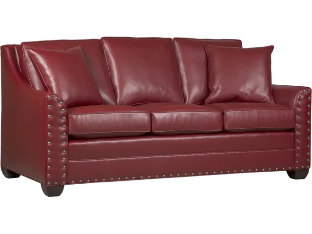 Nicholas Sleep Sofa