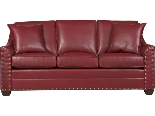 Nicholas Sleep Sofa