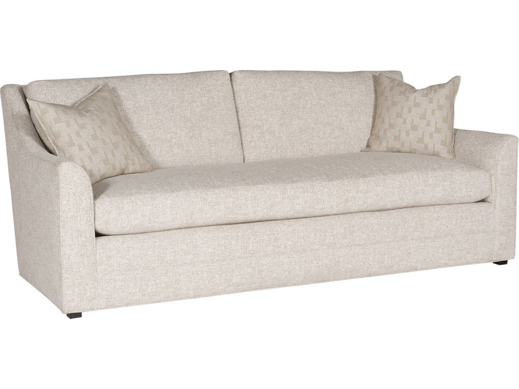 Nicholas Sofa - image 1
