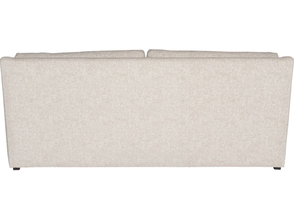 Nicholas Sofa - image 2
